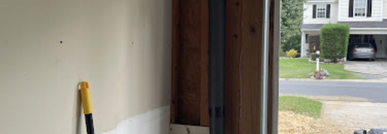 Carter Quality Plumbing LLC