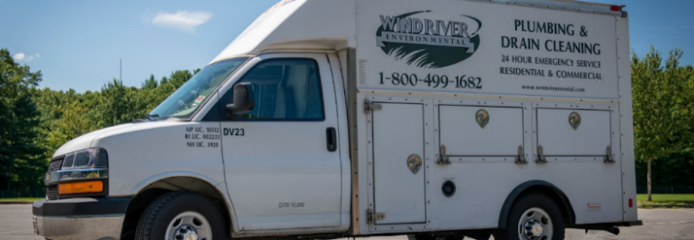 Stanley, A Wind River Company