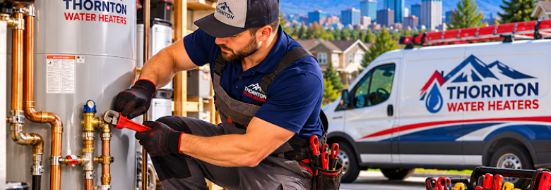 Plumberoos Inc