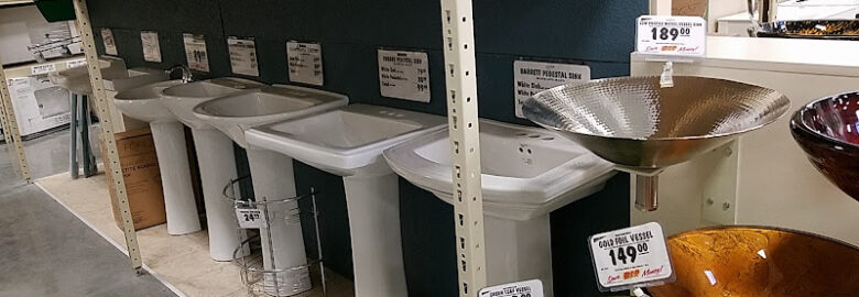 Menards