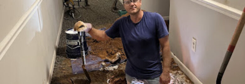 Gene Plumbing inc