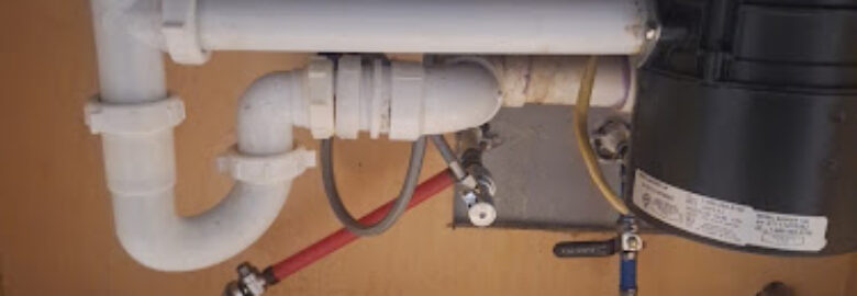 Red Home Solutions LLC