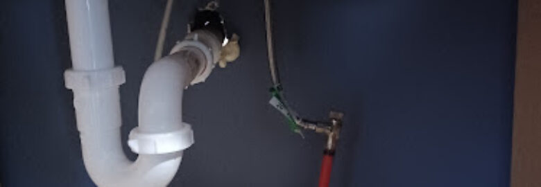 Texas plumbing & home repairs