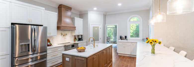 7 Day Kitchens