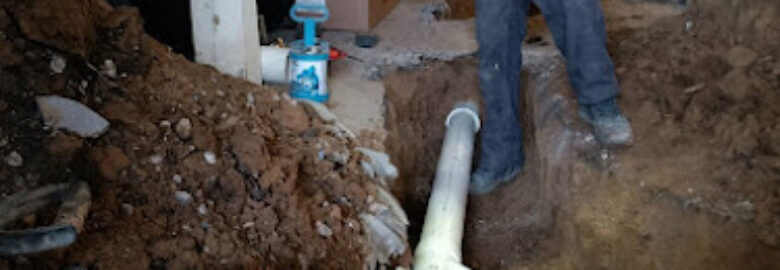 Flow King Rooter Plumbing