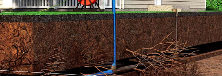 GreenFlow Solutions