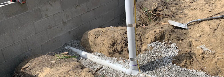 NKM construction, Inc