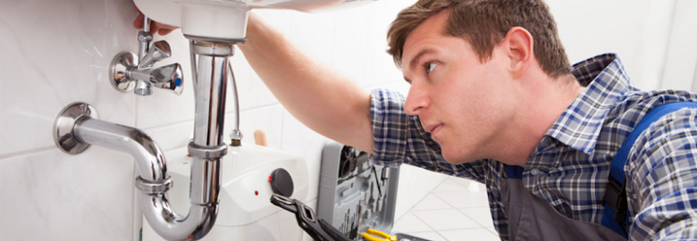 Hinkle Plumbing Company