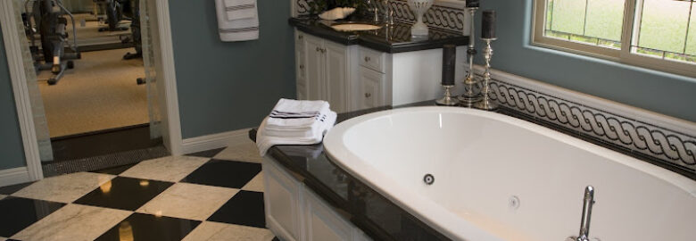 NAZWORTH CONTRACTING