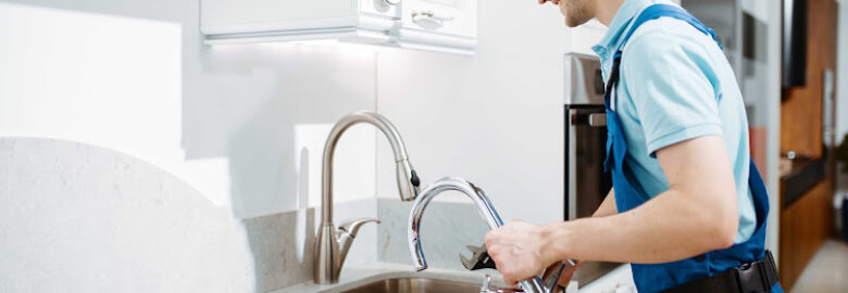 Five Star Plumbers Monroe