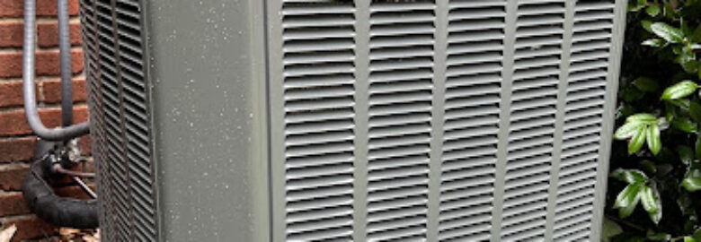 Matthews Heating & Air Conditioning
