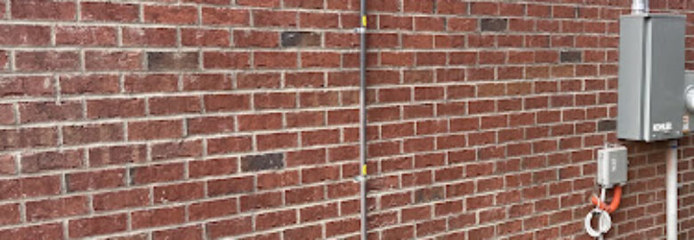 Wicker Trade Service Inc