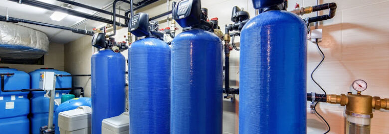 Complete Comfort Plumbing Repair & Heating, A/C