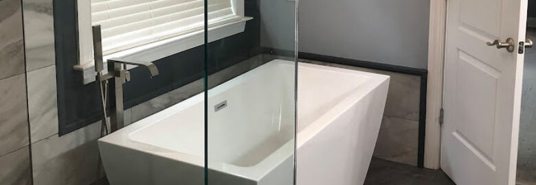 Legacy Home Enhancements