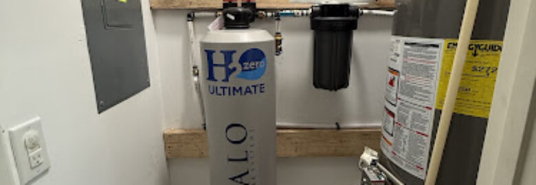Elite Plumbing LLC