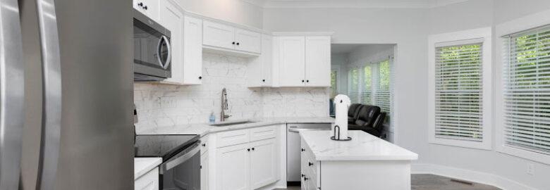 Wade Construction Company