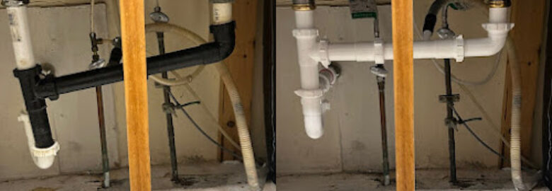 Carolina’s Elite Plumbing Services