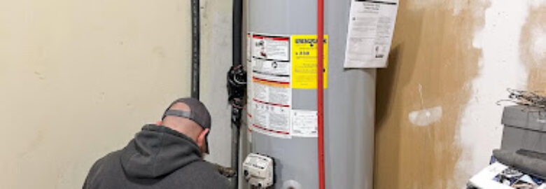 Cumberland Service Technicians