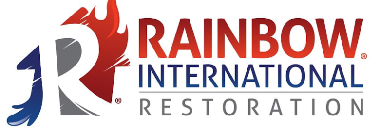 Rainbow Restoration of Carmel