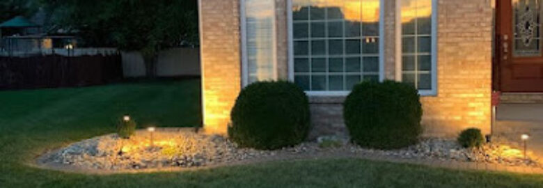 Randy Moore Repair Services