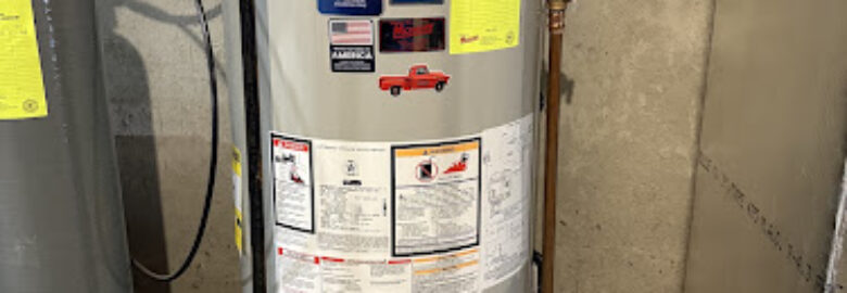 Mowery Heating, Cooling & Plumbing