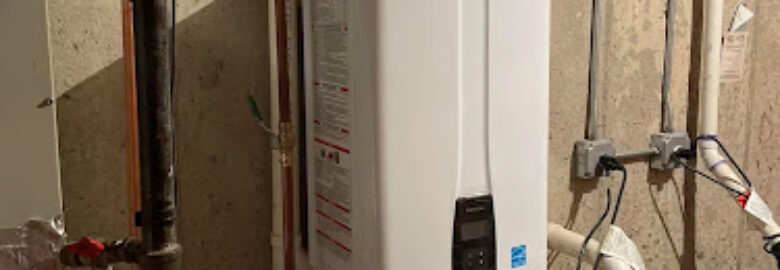 First Response Plumbing