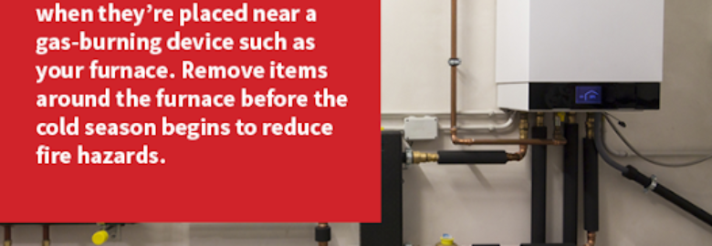 PuroClean Water/Mold/Fire Damage Experts