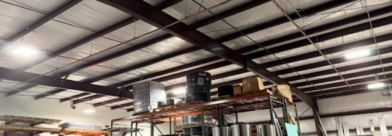 SoPro Plumbing Inc