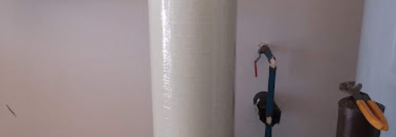 Harvey’s Plumbing