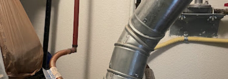 J&D Plumbing services LLC