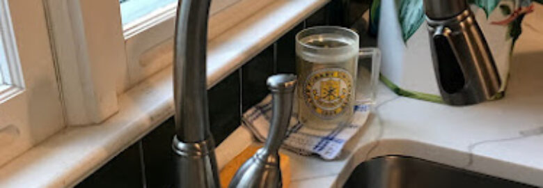Power Plumbing, LLC