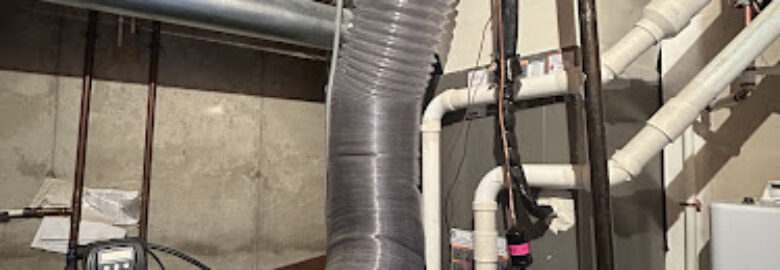 Varsity Zone HVAC of Fishers