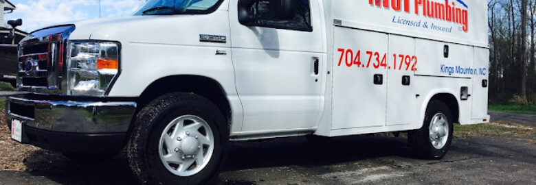 M&T Plumbing