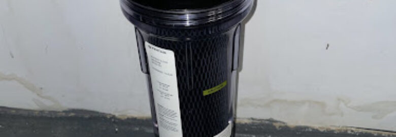 TRU Plumbing & Heating LLC