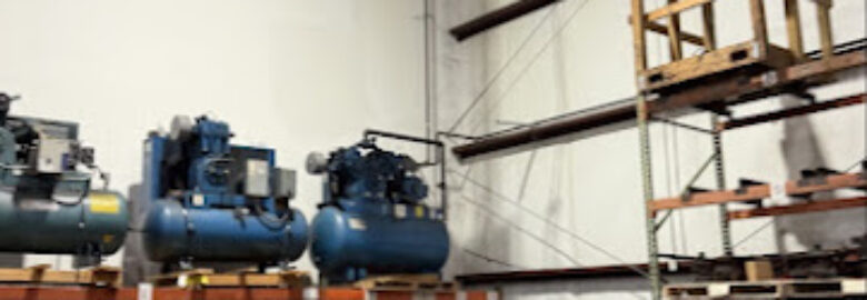Carolina Preferred Services LLC – Heating, Cooling, Electrical Services