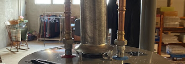 Express Plumbing, LLC.