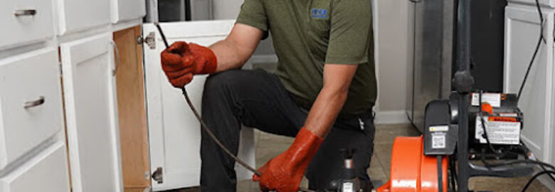 Lebanon Plumbing & Drain