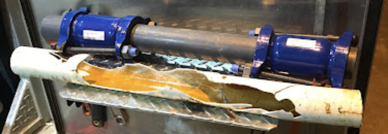 Integrity Plumbing & Repair LLC