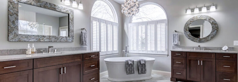 Eyman Kitchen & Bath