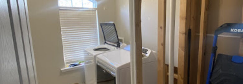 Al Savelle Plumbing