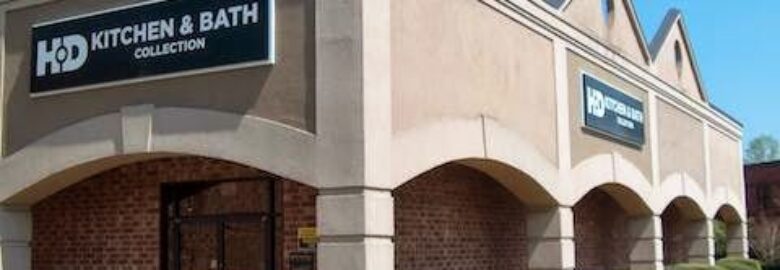 Hughes Supply