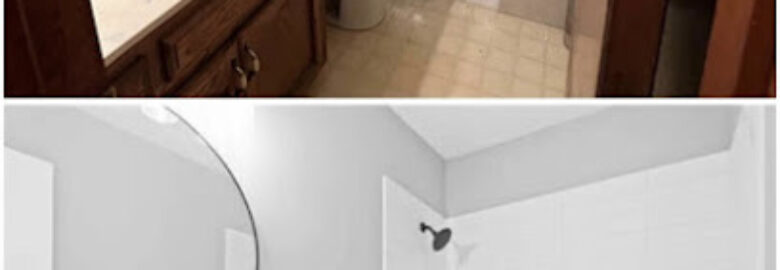 Renaissance Home Solutions LLC