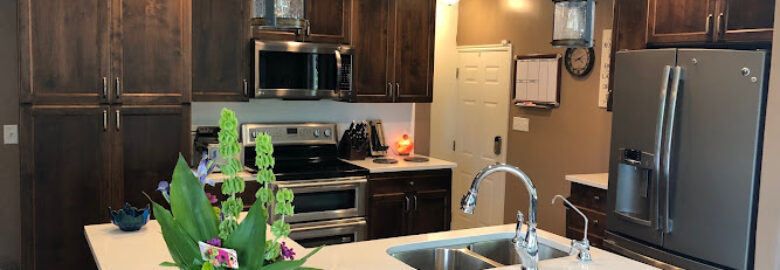 3 Day Kitchen & Bath – St. Louis