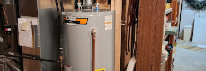 STL Plumbing Drains & Jetting