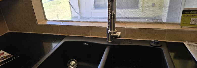 Hole In One Plumbing