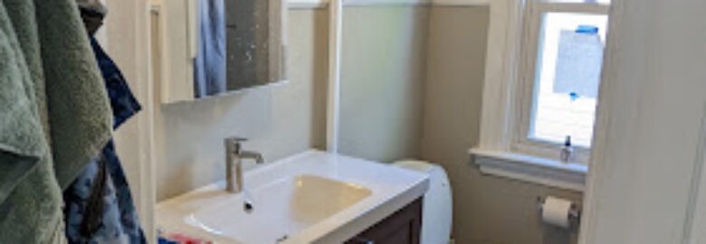 MyHouse Construction Company
