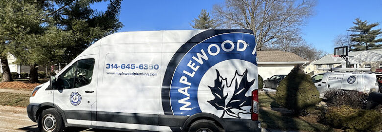 Maplewood Plumbing & Sewer, LLC.
