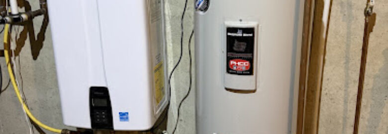Kimbrough Plumbing LLC