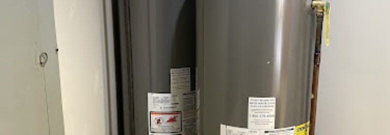Liberty Heating Cooling & Plumbing