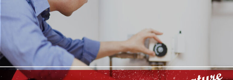 Signature Plumbing & Drain Cleaning LLC